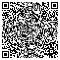 QR code with Puppet Terrors LLC contacts