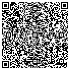 QR code with Clarke Packaging Corp contacts