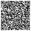 QR code with A B C No Rio contacts