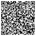 QR code with Chefs 2 Be contacts
