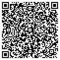 QR code with Double Diamond LLC contacts