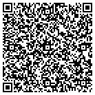 QR code with Newark Public Works Department contacts