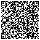 QR code with AAA Number 1 Locksmith contacts