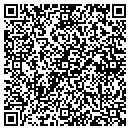 QR code with Alexander's Antiques contacts