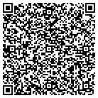 QR code with Innovative Lasers Inc contacts