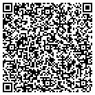 QR code with Group Next Level Media contacts
