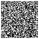 QR code with Gera Resource Technologies contacts
