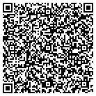 QR code with Sunsational Pool Remodelling contacts