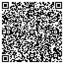 QR code with Dollar General contacts