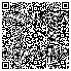 QR code with Brydon Management & Services contacts