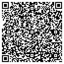 QR code with Display Co contacts