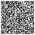 QR code with Distributed Applications Tech contacts
