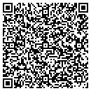 QR code with Home Town Trading contacts