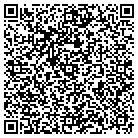 QR code with Sid's Hardware & Home Center contacts