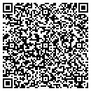 QR code with Dover Plains Library contacts