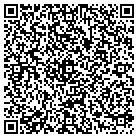 QR code with Lake Architectural Group contacts