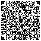 QR code with Sunmount Developmental contacts