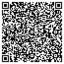 QR code with Pizza Hut contacts