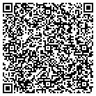 QR code with Bare Hill Self Storage contacts