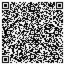 QR code with Emergency Locksmith contacts