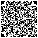 QR code with C M Construction contacts