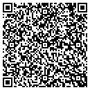 QR code with Student Legal Service contacts