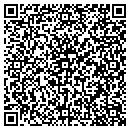 QR code with Selbor Construction contacts