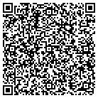 QR code with Willy's Service Center contacts
