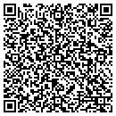 QR code with Global E Secure Inc contacts