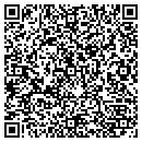 QR code with Skyway Cleaners contacts