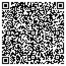 QR code with Skull Gear Apparel contacts