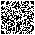 QR code with Smells So Good Inc contacts