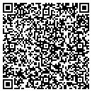 QR code with On A Dime Design contacts