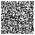QR code with Apda contacts