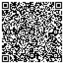 QR code with Aurelia Delgado contacts