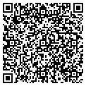 QR code with Steven Jay Bass contacts