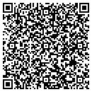 QR code with Ogdensburg Bowl contacts
