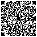 QR code with Advanced Ready Mix contacts