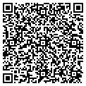 QR code with Chase contacts