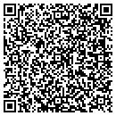 QR code with Cousins Investments contacts