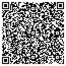 QR code with Yates Town Supervisor contacts
