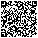 QR code with Loretto contacts