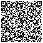 QR code with Britannica Learning Center contacts