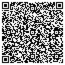 QR code with Eastern Architecture contacts