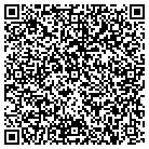 QR code with Grenadier Village Apartments contacts