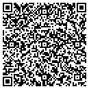 QR code with Susan E Mitchell contacts