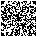 QR code with Amanda Group Inc contacts