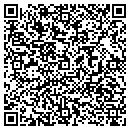 QR code with Sodus Service Center contacts