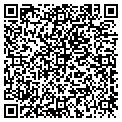 QR code with APL-PI Inc contacts
