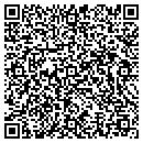 QR code with Coast Copy Products contacts